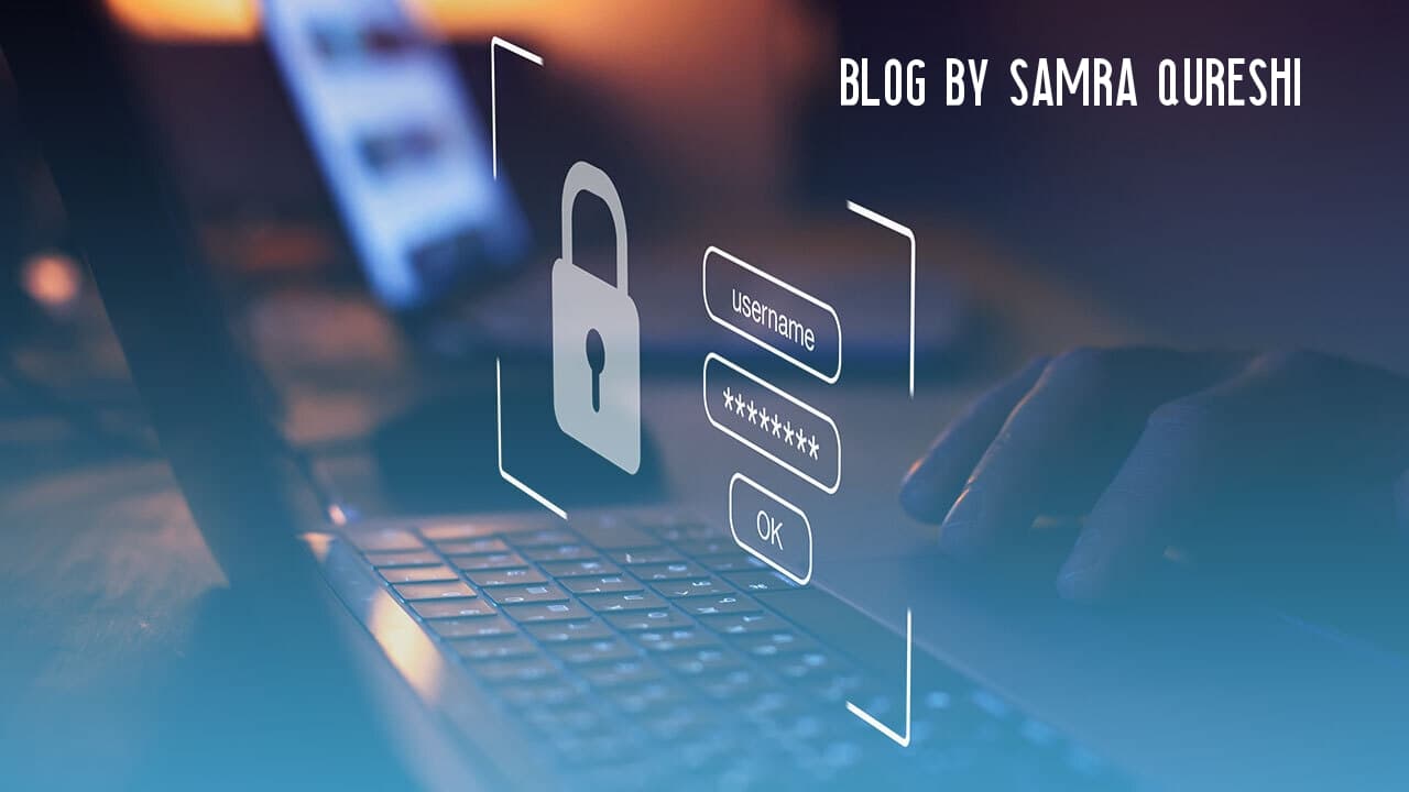 Create a random password generator program in Python