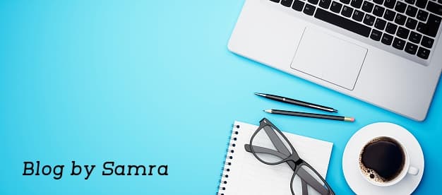 Prime Number Program with Python